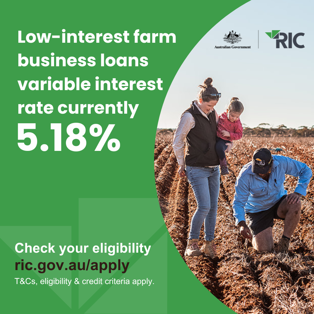 Image - Interest Rate 