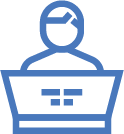 Form help