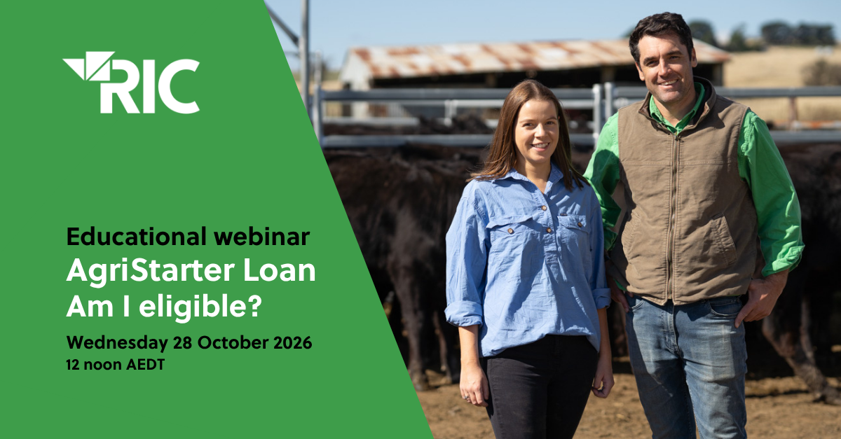 Landscape Webinar Banner