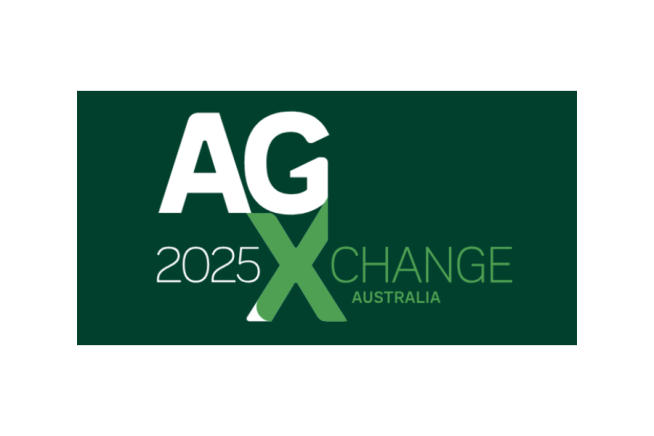AgXchange