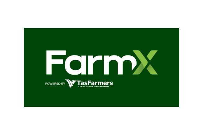 FarmX
