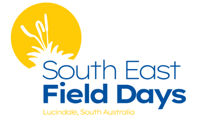 SE Field Days