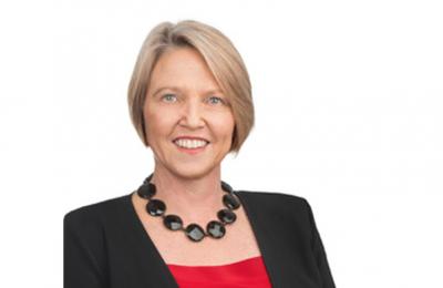 Karen Smith Pomeroy