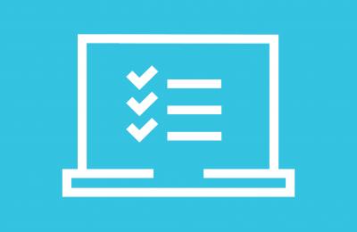 computer icon
