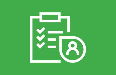 checklist icon