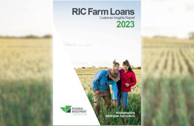 Insights Report Media Release Image