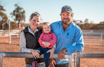Farm Investment Loan Webinar