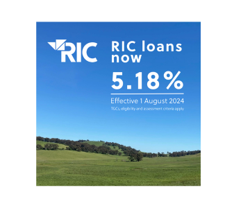 Interest rate