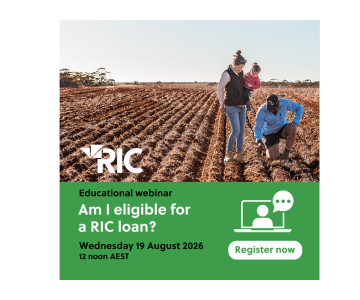 Webinar
