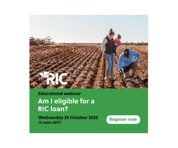 October Webinar