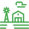 house icon