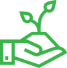 hand icon