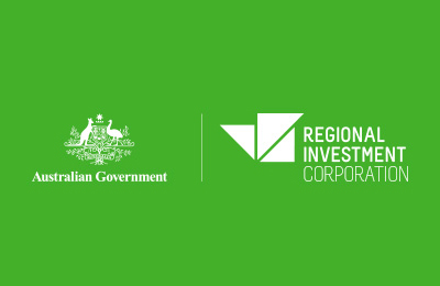 RIC variable interest rate to change on 1 August
